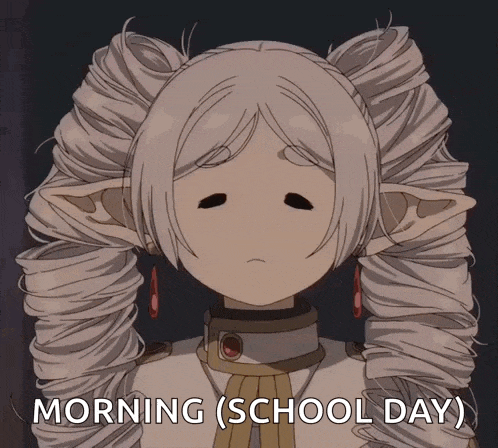 Anime Sceptic GIF