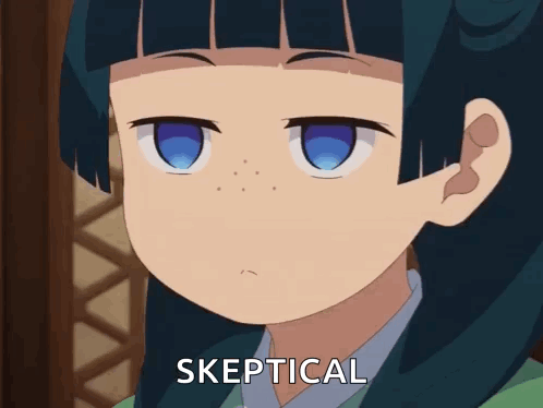 Anime Sceptic GIF