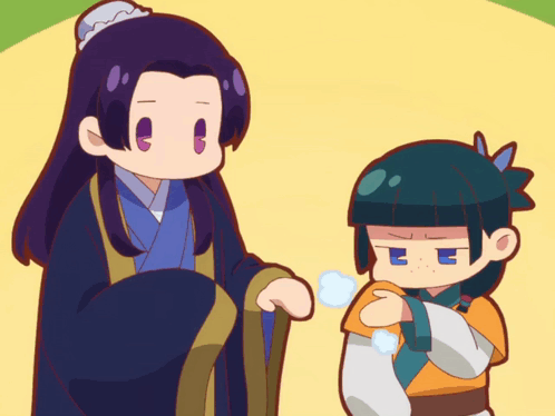 Anime Sceptic GIF