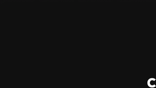 Anime Scp Horrorcore GIF