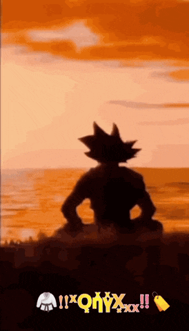 Anime GIF
