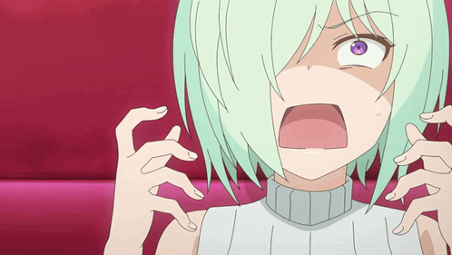 Anime Self-blame GIF. This 498 x 281 animated GIF is part of our self flagellation collection. Related themes include anime. Created by AlexKazuma. View the…