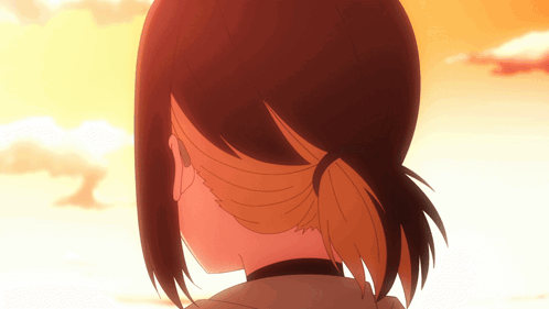 Anime Shaft GIF. This 498 x 281 animated GIF is part of our shaft head tilt collection. Related themes include anime, ninja. Created by Govniz. View the…