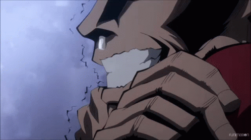 Anime Shiver Anime Cold GIF. This 498 x 278 animated GIF is part of our freezing anime collection. Related themes include anime funny. Created by ooowooo…