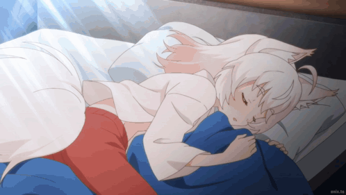 Anime Show By Rock GIF