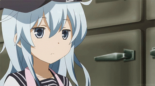 Anime Shrug GIF. This 498 x 278 animated GIF is part of our sans shrug collection. Related themes include anime, maybe, shrug. Created by Frostyr_. View the…
