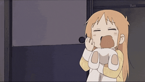 Anime GIF