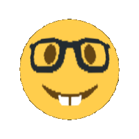Anime Sticker