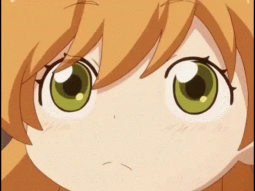 Anime Smug GIF. This 498 x 373 animated GIF is part of our smug anime face collection. Created by invisy. View the original animation, share it, or browse…