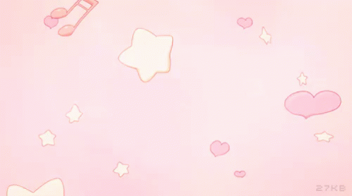 Anime Stars GIF. This 498 x 278 animated GIF is part of our pastel grunge tumblr backgrounds collection. Related themes include anime, colorful. View the…