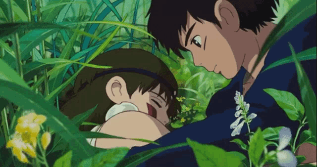 Anime Studio GIF