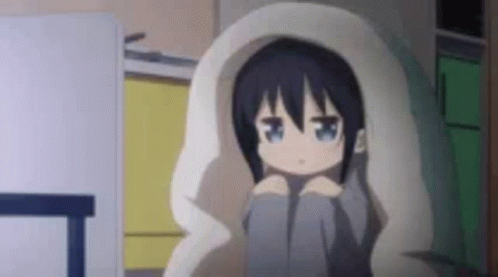 Anime Sugar GIF. This 498 x 277 animated GIF is part of our freezing anime collection. Created by benkeydiğ. View the original animation, share it, or…