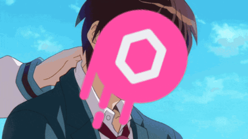 Anime Suzumiya Haruhi No Yuutsu GIF