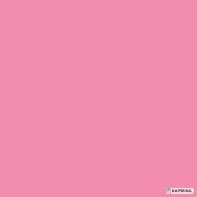Anime Sweet GIF