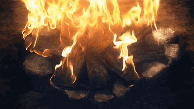 Anime Tales Of Zestiria GIF