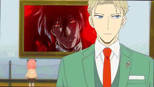 Anime GIF
