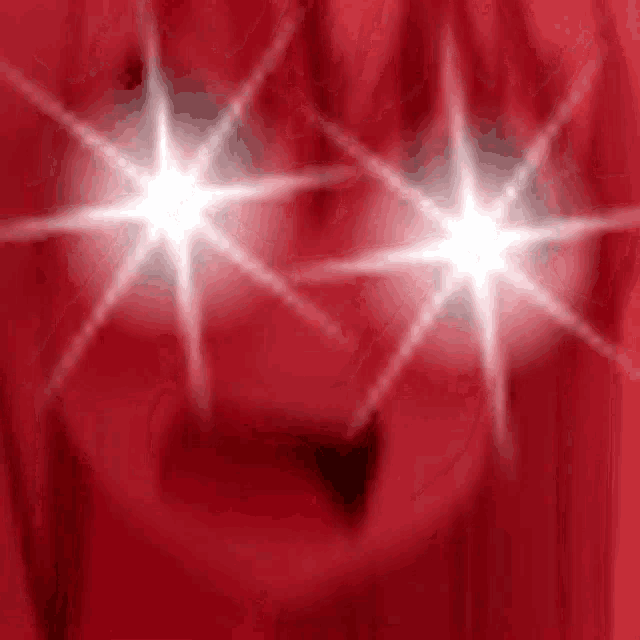 Anime Triggered GIF
