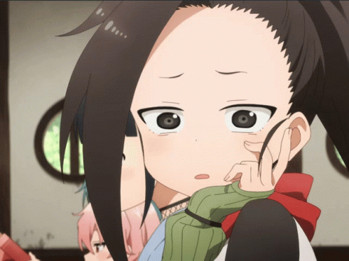 Anime Tsubaki Kunoichi GIF. This 498 x 373 animated GIF is part of our last hero inuyashiki collection. Related themes include anime. Created by 泽慈雌. View…
