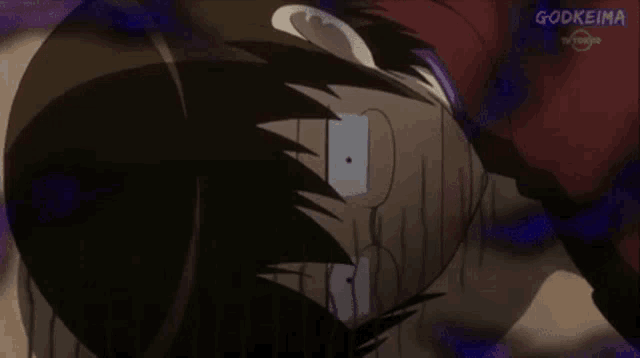 Anime Twgok GIF
