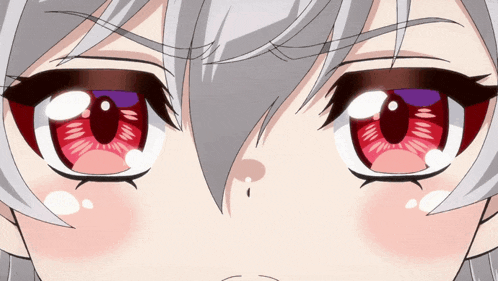 Anime Tyan GIF