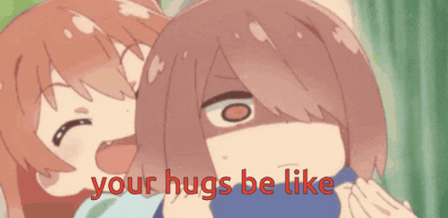 Anime GIF