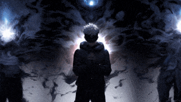 Anime GIF
