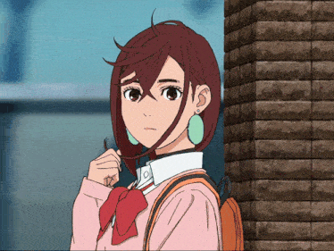 Anime Unclephuc GIF