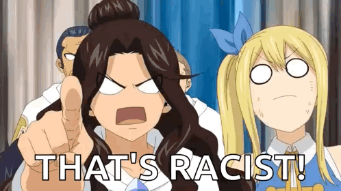 Anime Unclephuc GIF