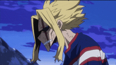 Anime Unclephuc GIF