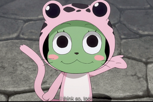 Anime Unclephuc GIF