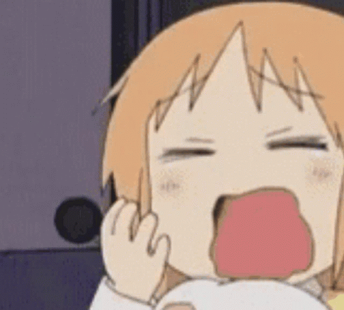 Anime GIF