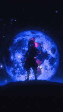 Anime GIF