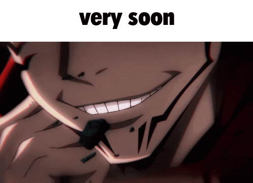 Anime Vanguards GIF