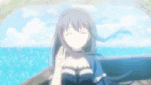 Anime Vn GIF
