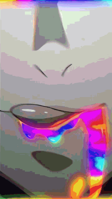 Anime Wallpaper GIF
