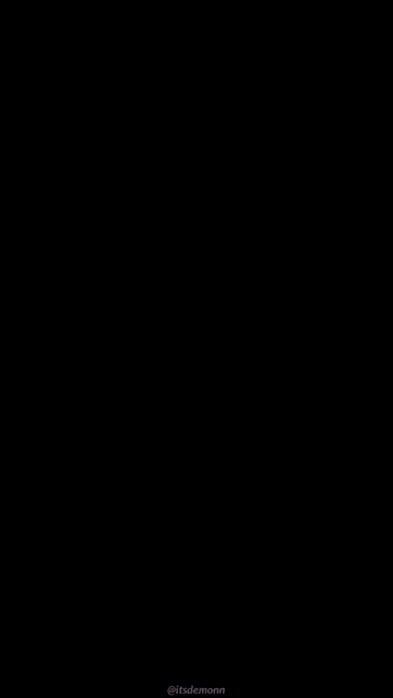 Anime GIF