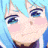 Anime GIF
