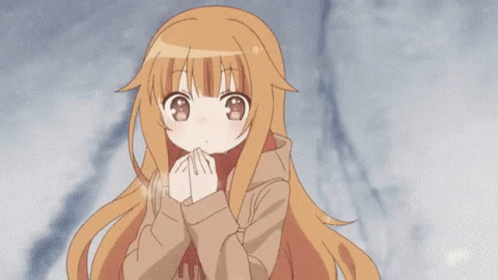 Anime Yes GIF. This 498 x 280 animated GIF is part of our freezing anime collection. Related themes include anime, cold, cute. Created by meggo739. View the…