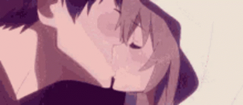 Anime GIF