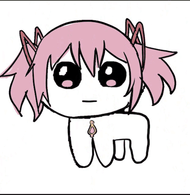 Anime Yippee Gif GIF