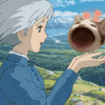 Anime GIF