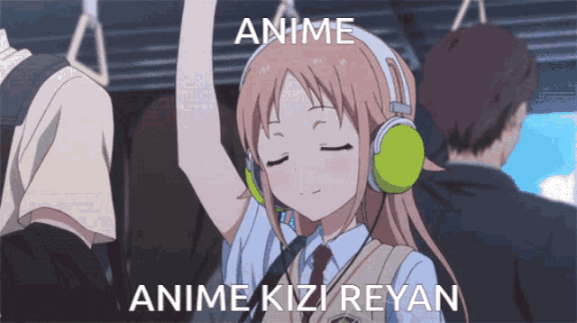 Animekiziagliyo GIF
