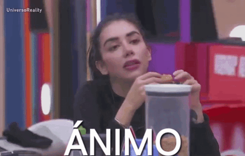 Animo Matrioshka GIF