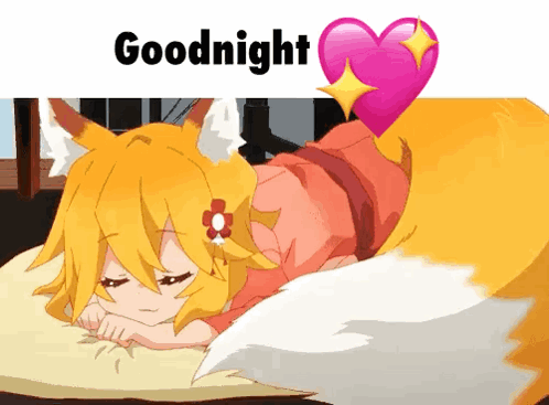 Animu Anime GIF