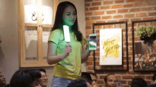 Aninditha Rahma Cahyadi Anin GIF