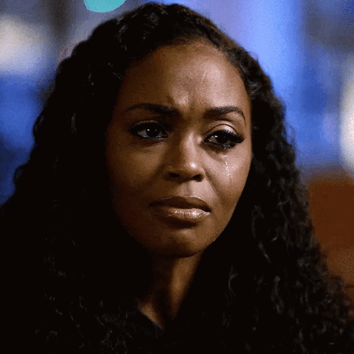 Anissa Anissa Pierce GIF