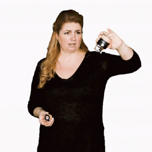 Ankerkraut Ankerkrautliebe GIF