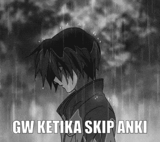 Anki Ankidroid GIF