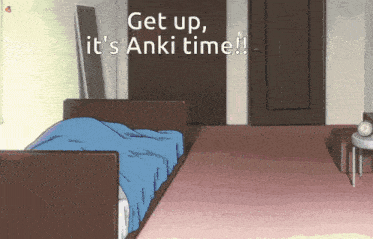 Anki Blt GIF