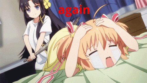 Anki Blt GIF